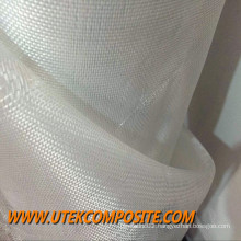 C Glass Cw260 Fiberglass Cloth